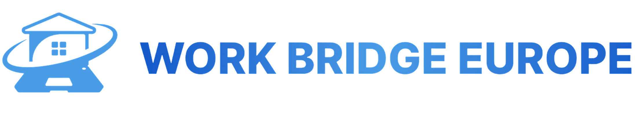 logo light